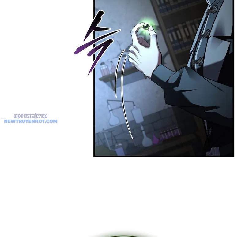 Trang truyện 148