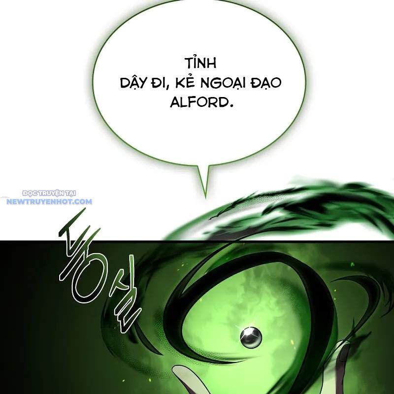 Trang truyện 149