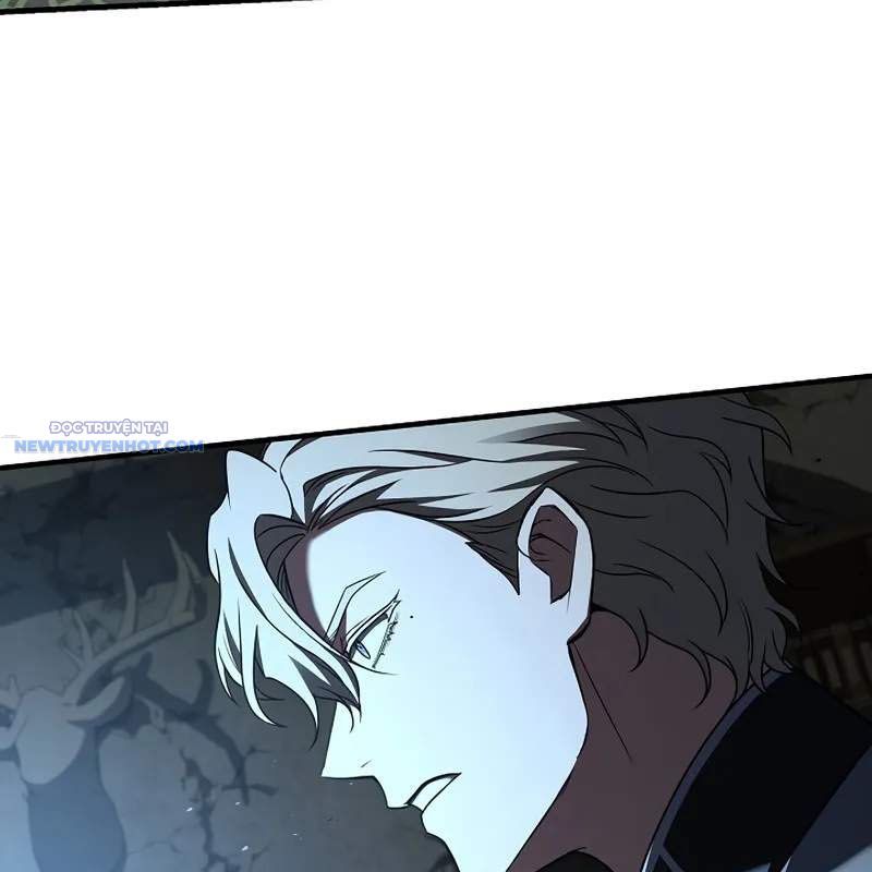Trang truyện 153
