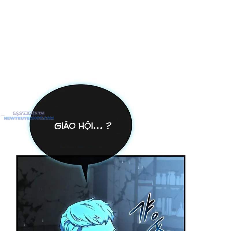 Trang truyện 155