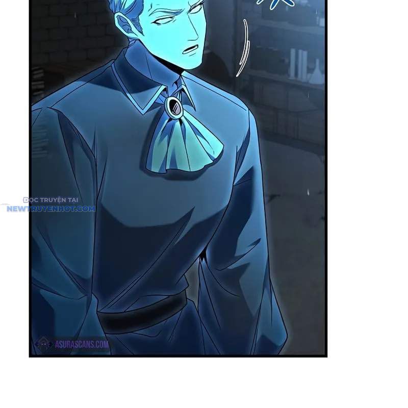 Trang truyện 156