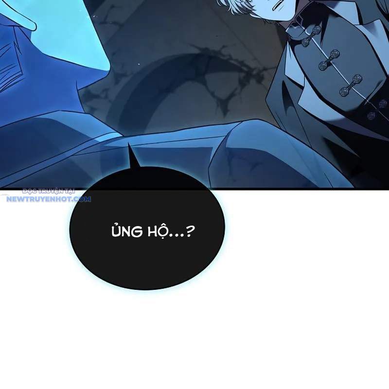Trang truyện 158