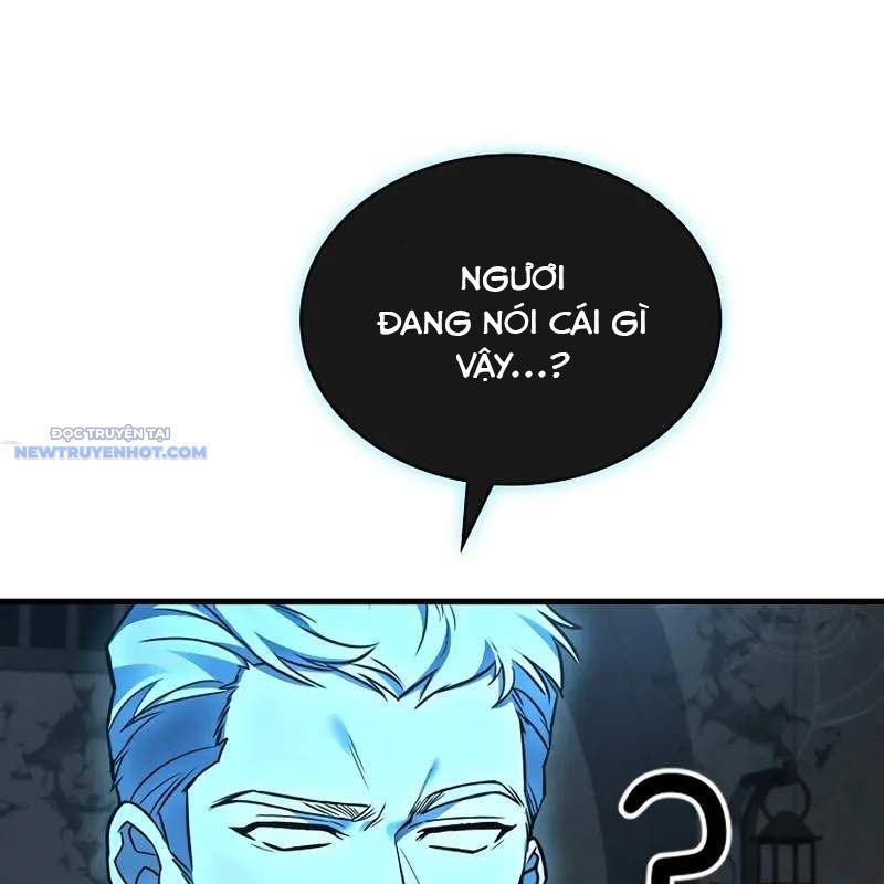 Trang truyện 159