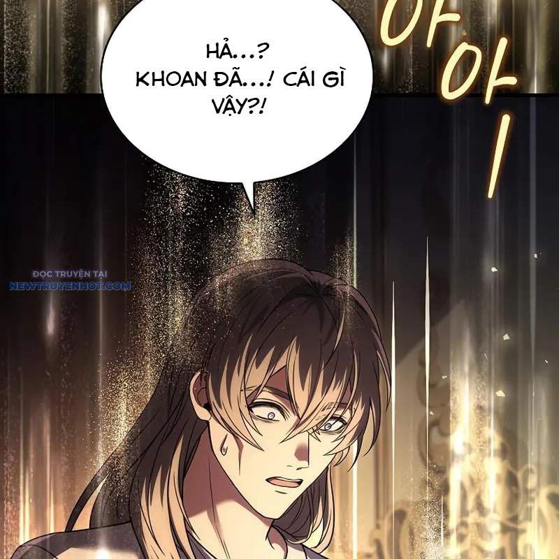 Trang truyện 17