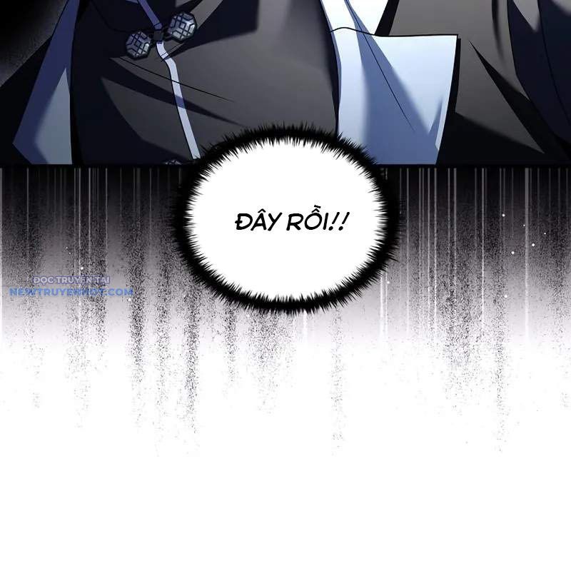 Trang truyện 167