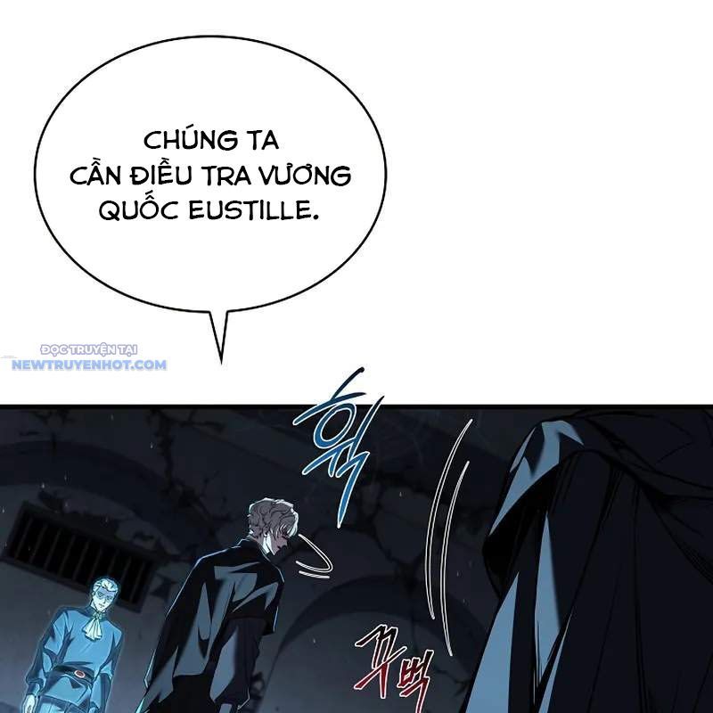 Trang truyện 168