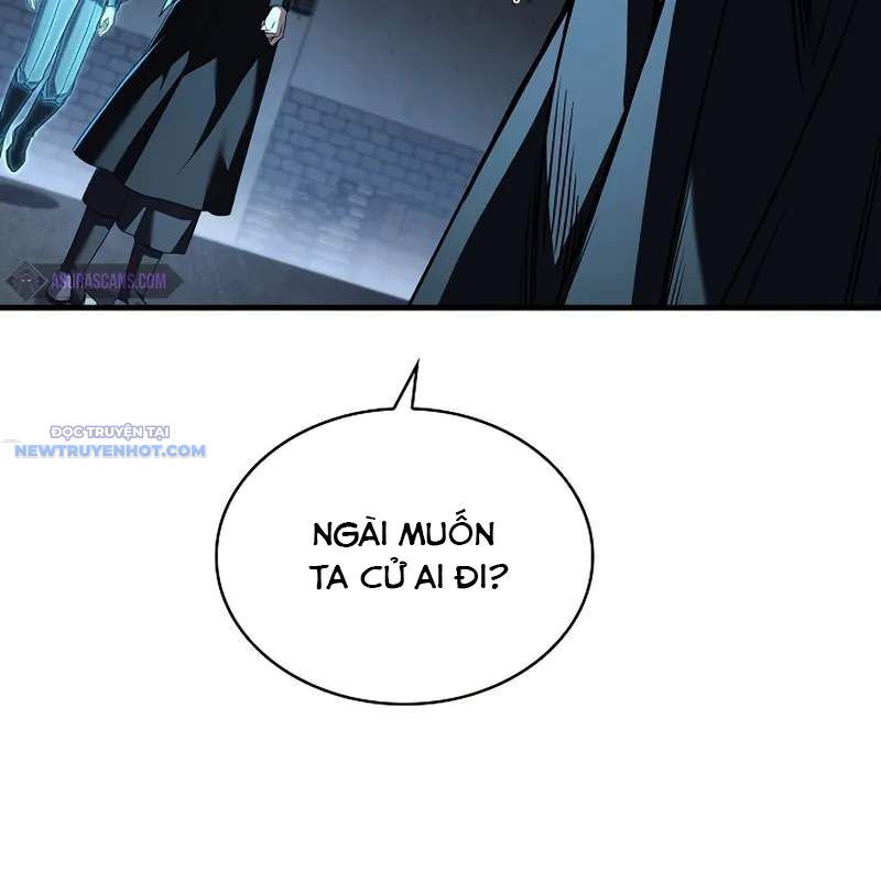 Trang truyện 169