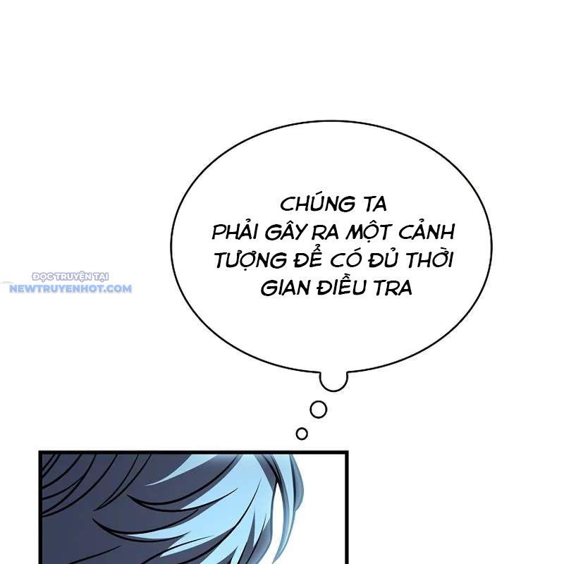 Trang truyện 170