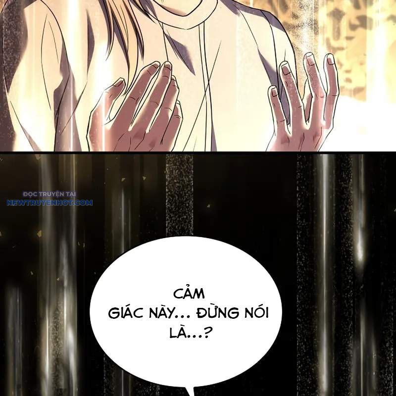 Trang truyện 18