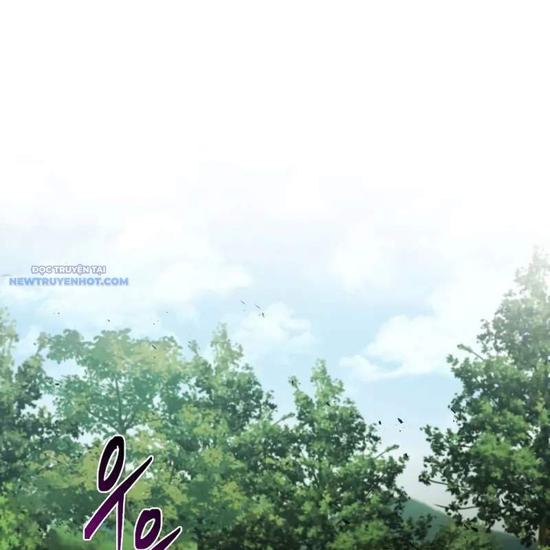 Trang truyện 178