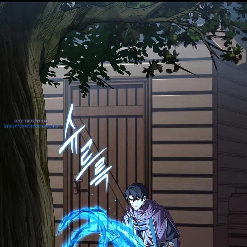 Trang truyện 184