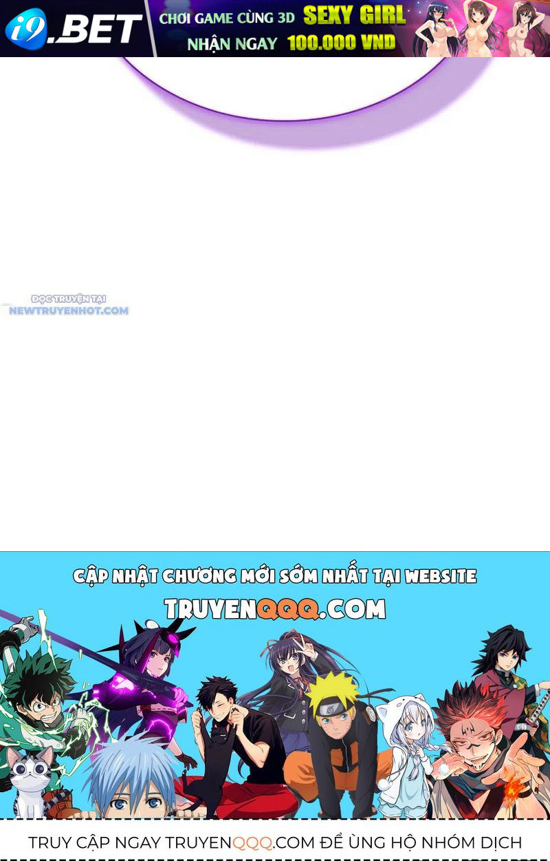 Trang truyện 189