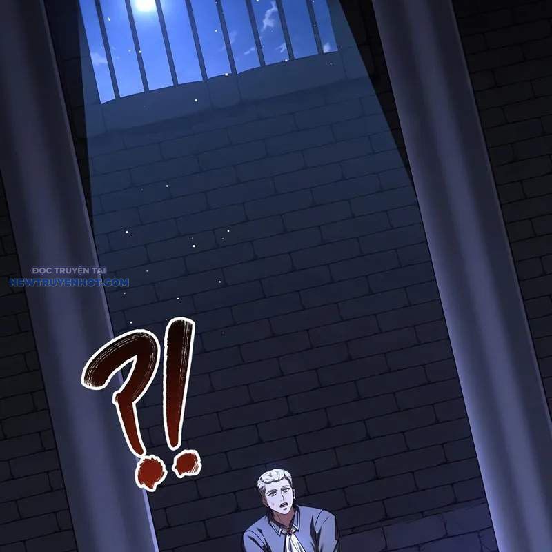 Trang truyện 22