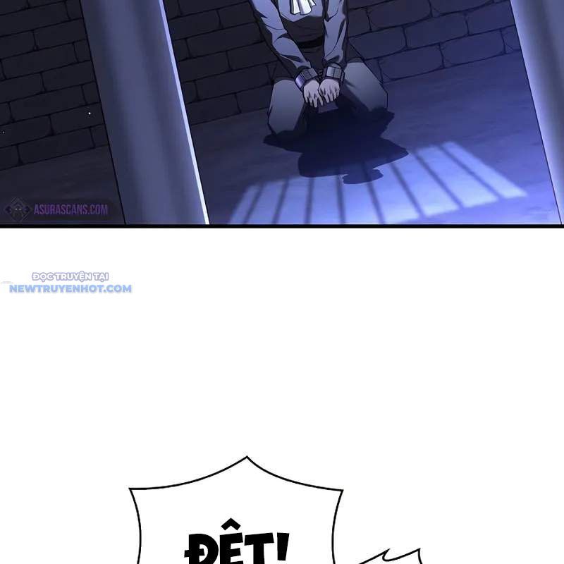 Trang truyện 23