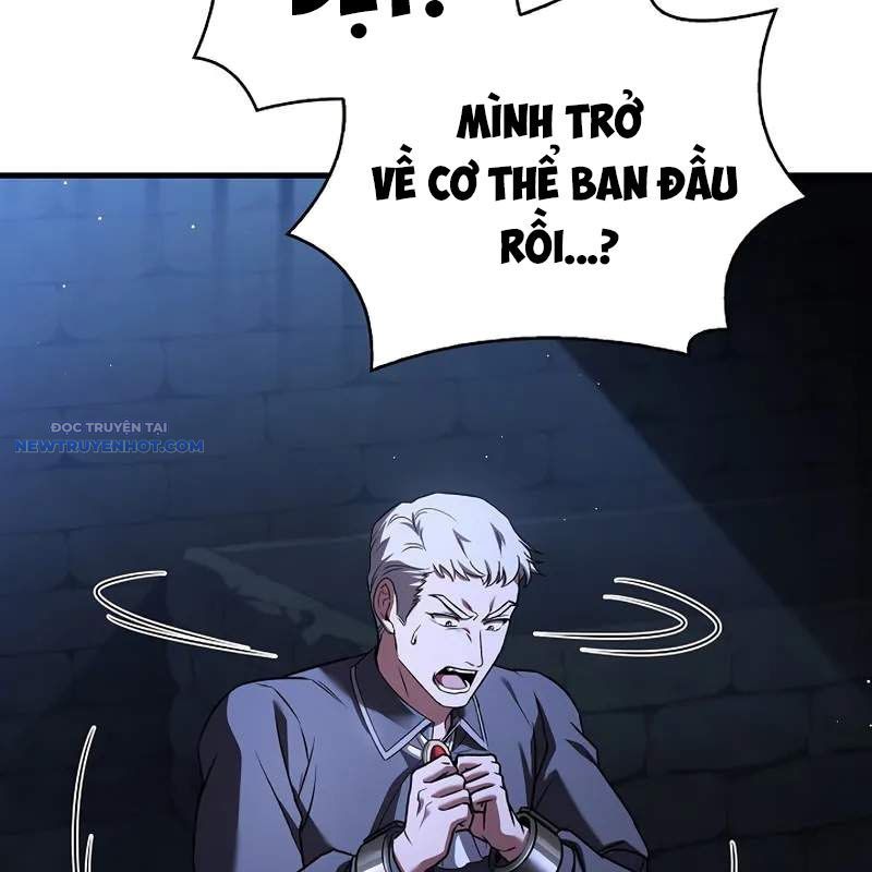 Trang truyện 24