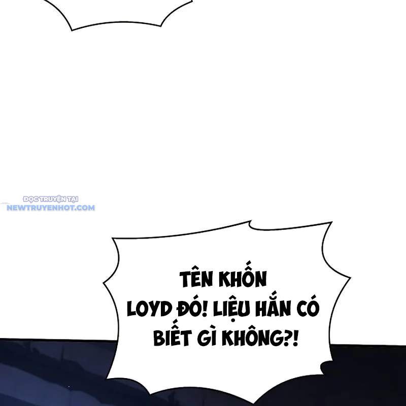 Trang truyện 26