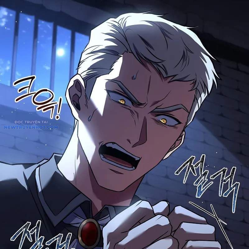Trang truyện 27