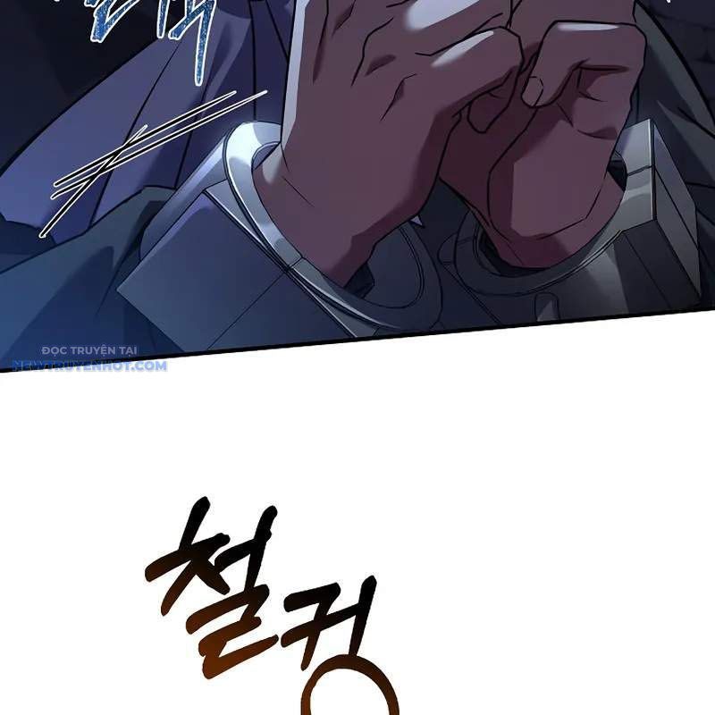 Trang truyện 28