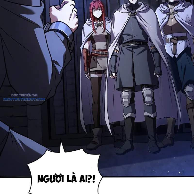 Trang truyện 30