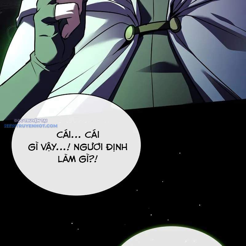 Trang truyện 33