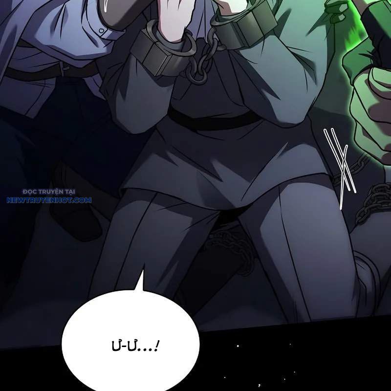 Trang truyện 35