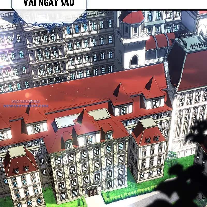 Trang truyện 41