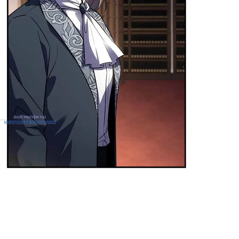 Trang truyện 54