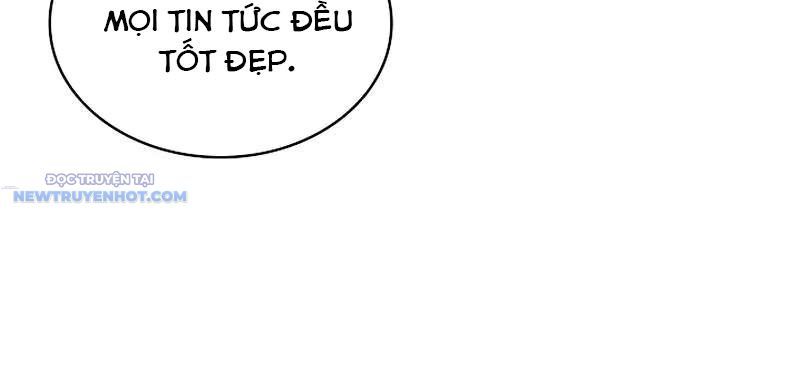 Trang truyện 57