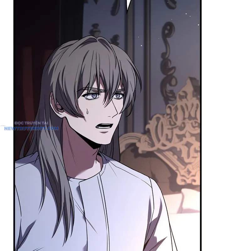 Trang truyện 7