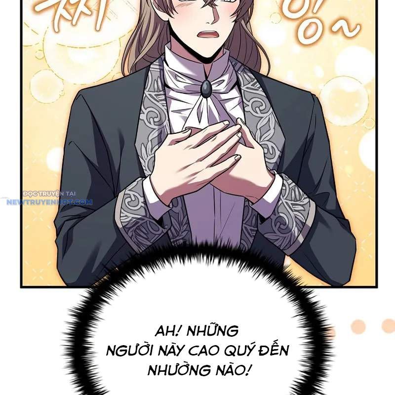 Trang truyện 62