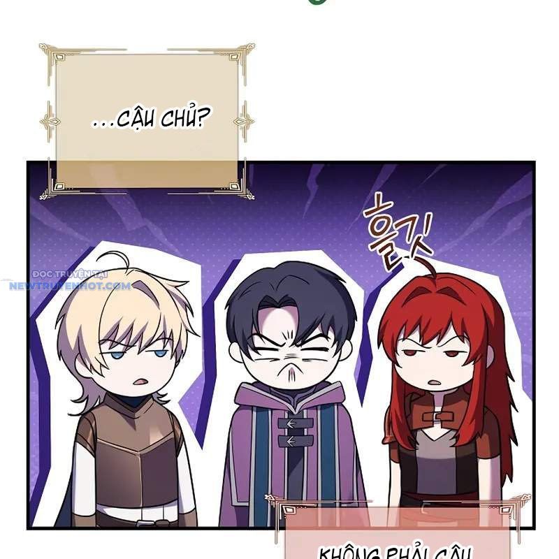 Trang truyện 71