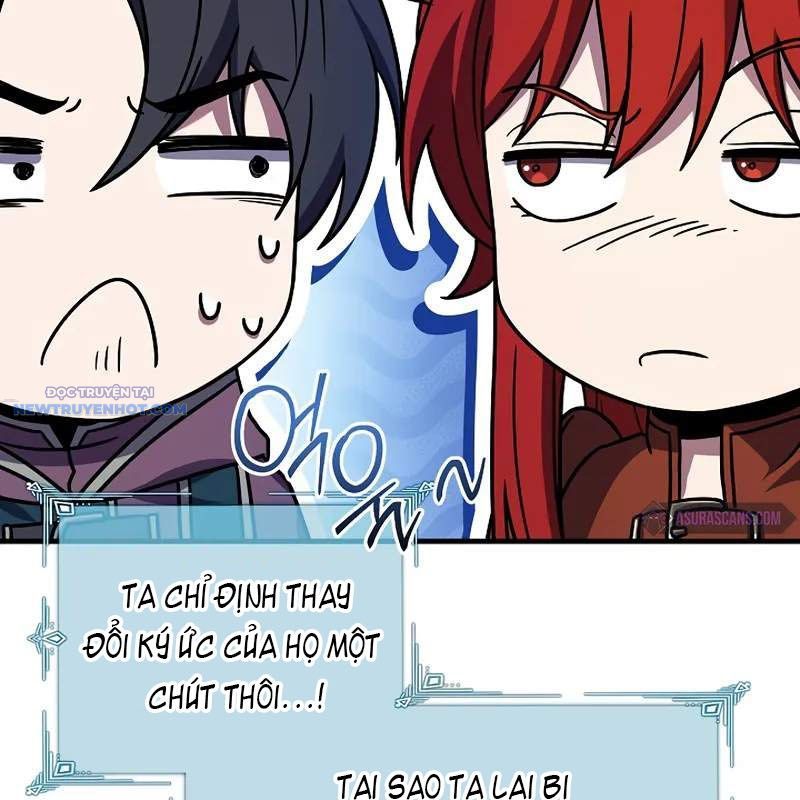 Trang truyện 73