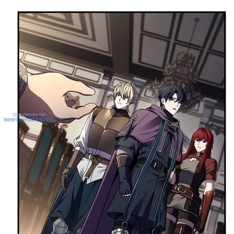 Trang truyện 75