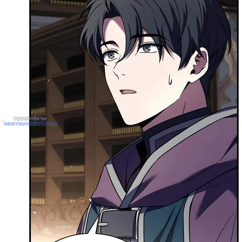 Trang truyện 78