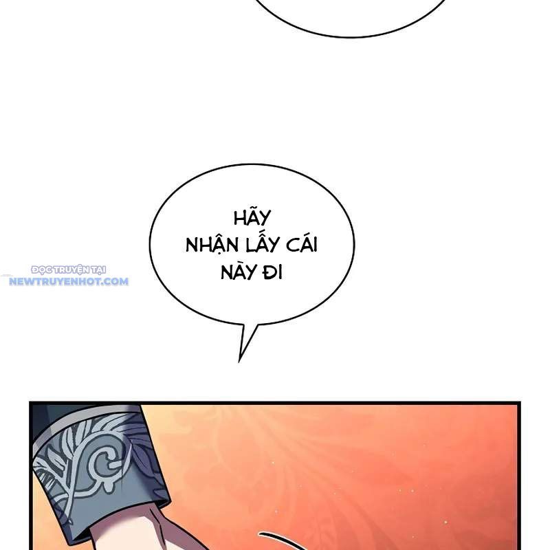 Trang truyện 82