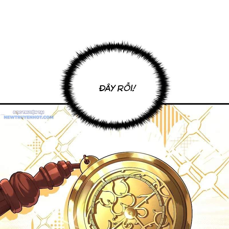 Trang truyện 87