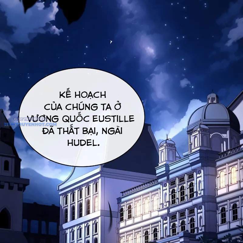Trang truyện 94