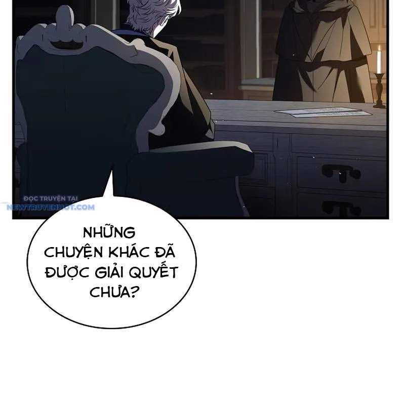 Trang truyện 97