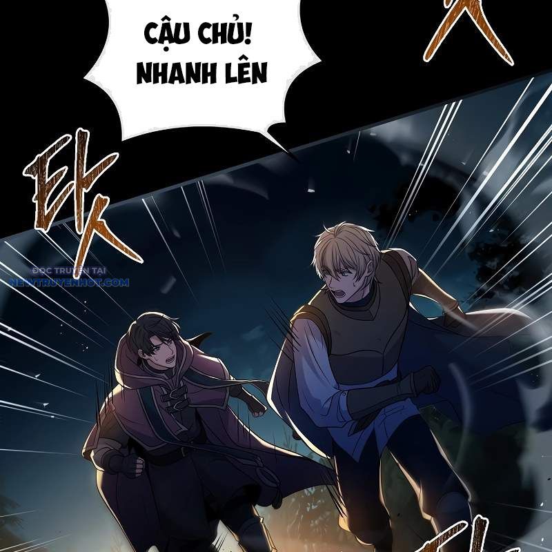 Trang truyện 102