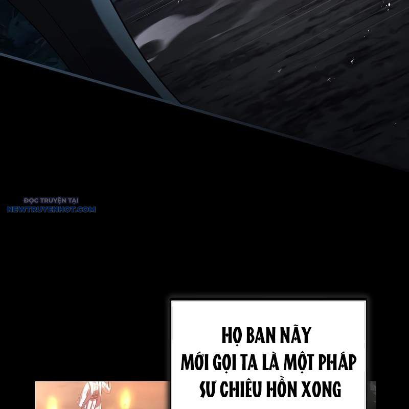 Trang truyện 105