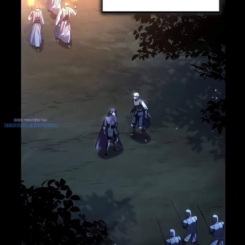 Trang truyện 106