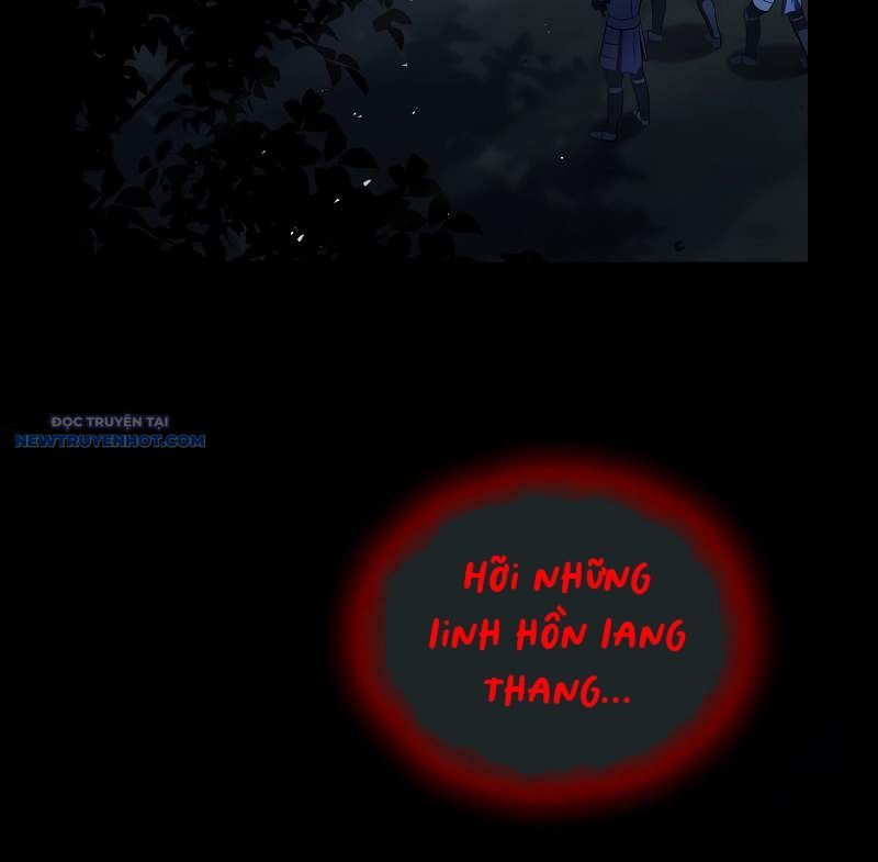 Trang truyện 107