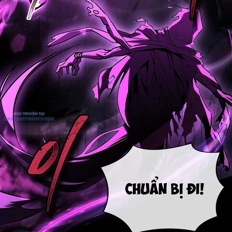 Trang truyện 114