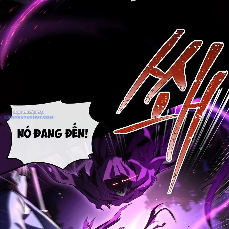 Trang truyện 115