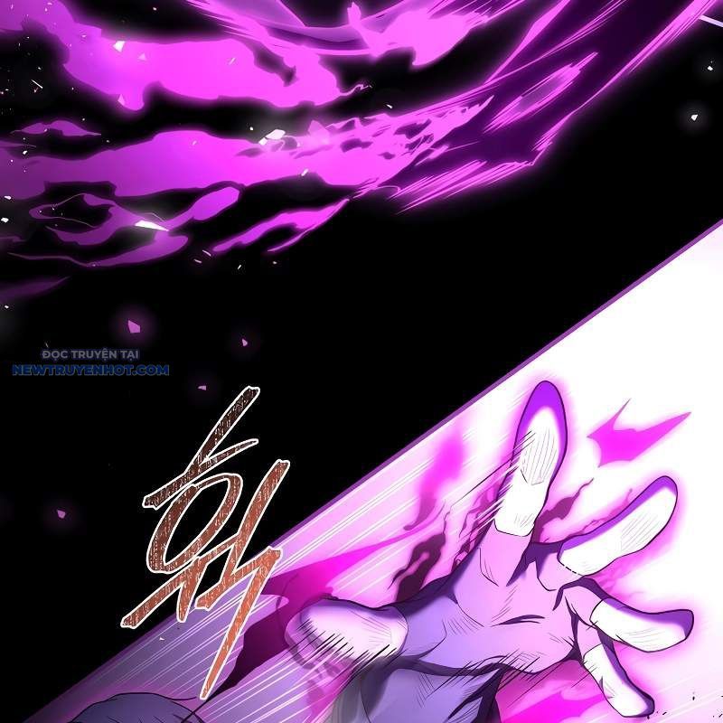 Trang truyện 121