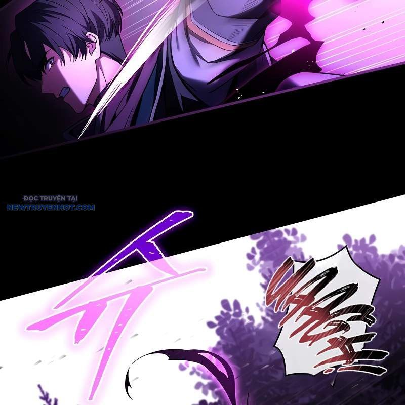 Trang truyện 122