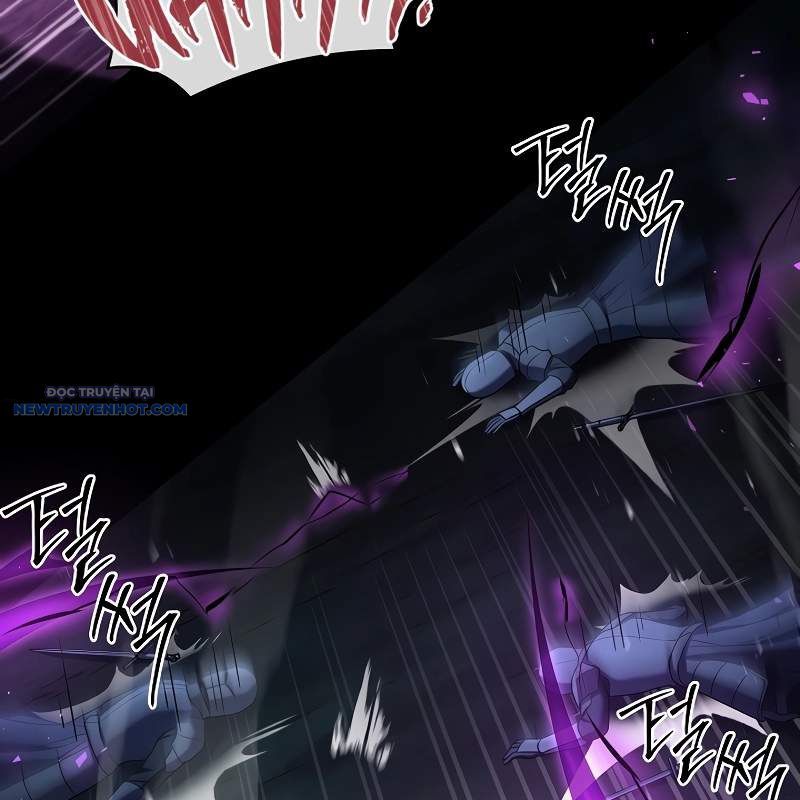 Trang truyện 124