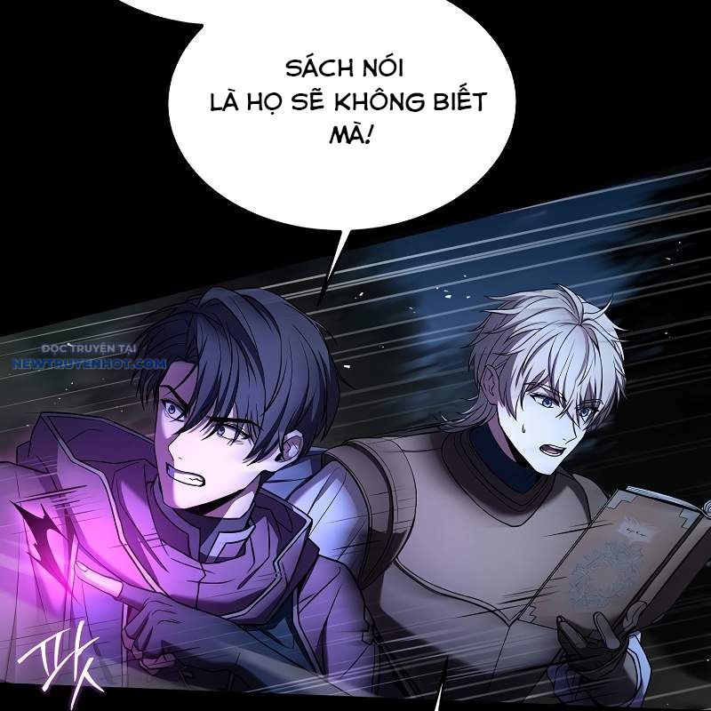 Trang truyện 127