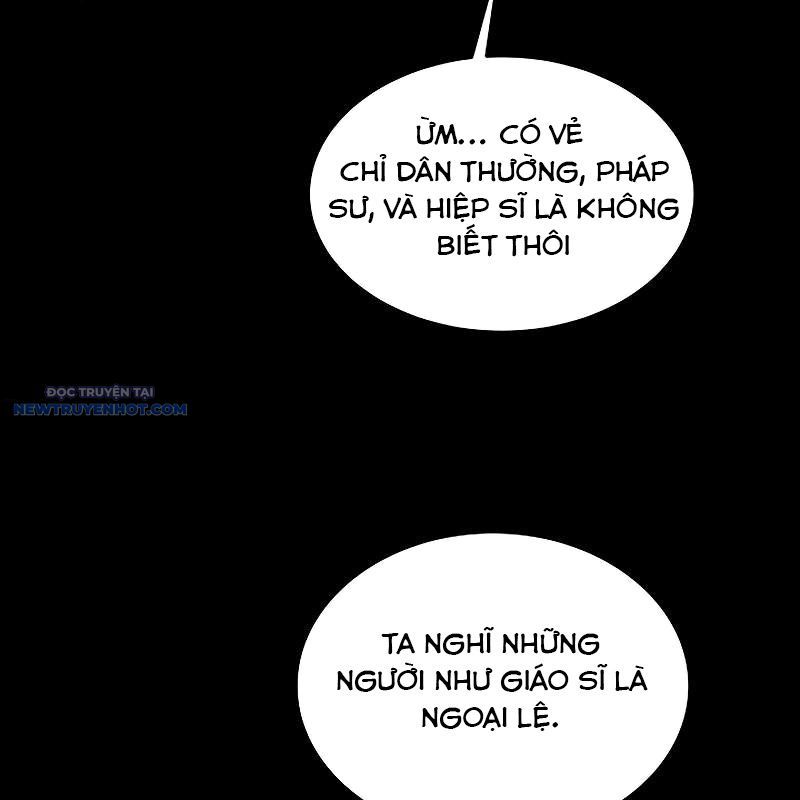 Trang truyện 128