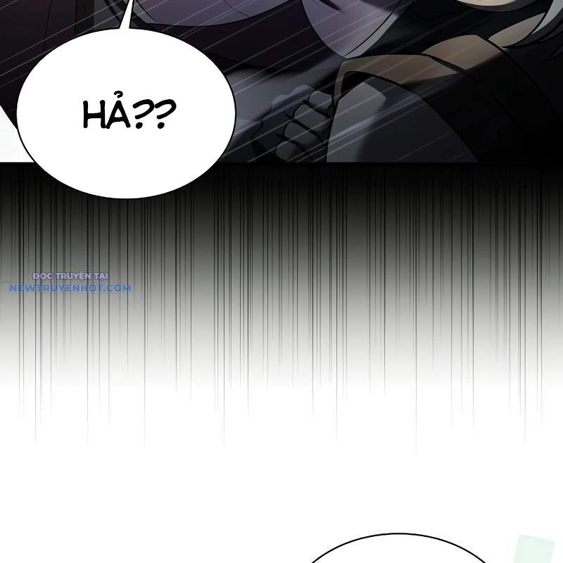 Trang truyện 131